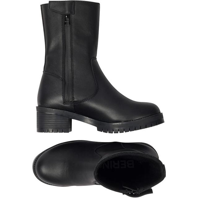 BERING-bottines-opale-lady-image-118899934-cover-2