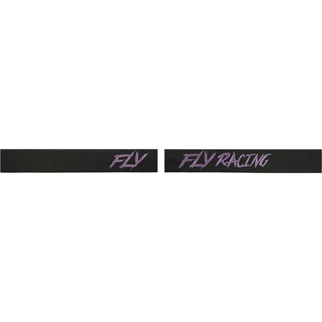 FLY-masque-cross-zone-image-32973469-cover-1