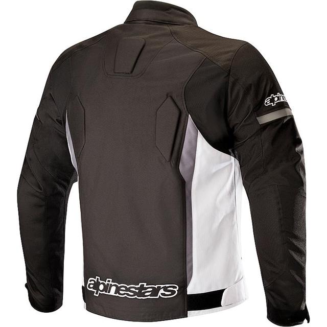 ALPINESTARS-blouson-t-faster-image-5478812-cover-1