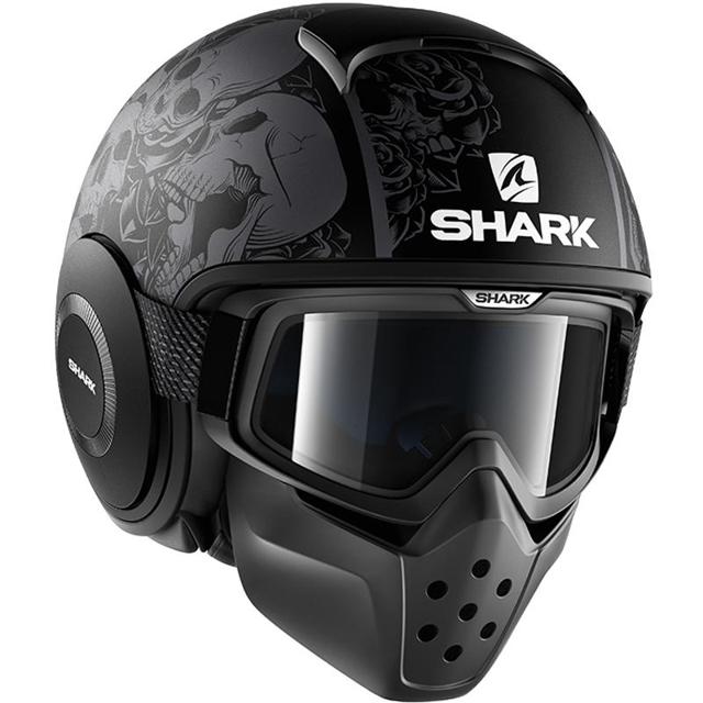 SHARK-casque-drak-sanctus-mat-image-5478214-cover-1