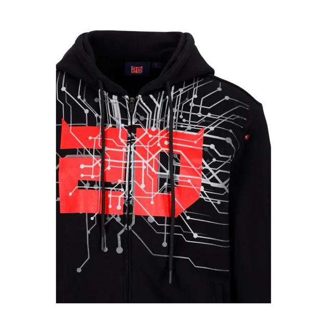 QUARTARARO-sweat-cyber-20-image-55236568-cover-2