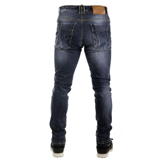 OVERLAP-jeans-derek-blue-wash-image-32684020-cover-2