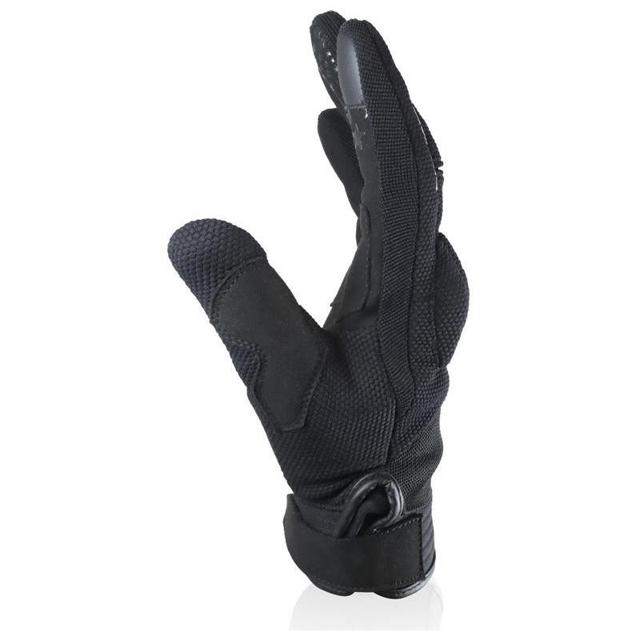 HARISSON-gants-match-image-129290525-cover-1