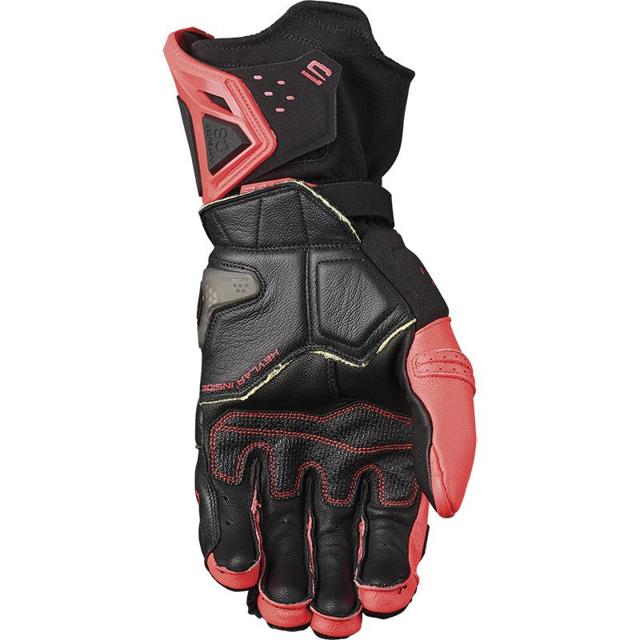 FIVE-gants-rfx2-evo-image-137422360-cover-1