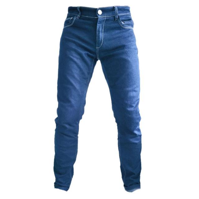 ESQUAD-jeans-leo-image-109002808