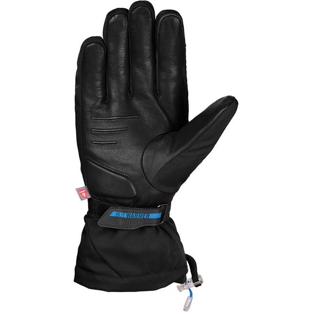 IXON-gants-chauffants-it-yasur-image-69544105-cover-1