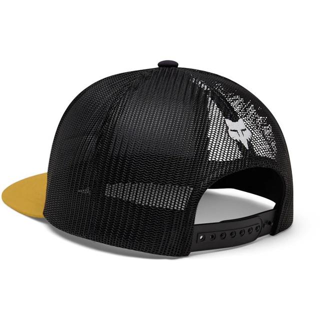 FOX-casquette-trucker-image-print-image-145911470-cover-1