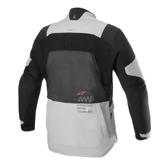 ALPINESTARS-veste-amt-7-air-image-99594378-cover-1