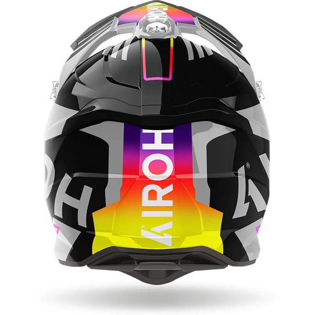 AIROH-casque-cross-strycker-brave-image-91122508-cover-2