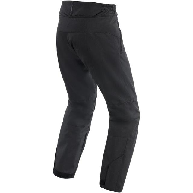 DAINESE-pantalon-rolle-wp-image-87793574-cover-1