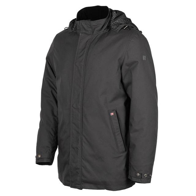 HELSTONS-veste-max-image-46979638-cover-1