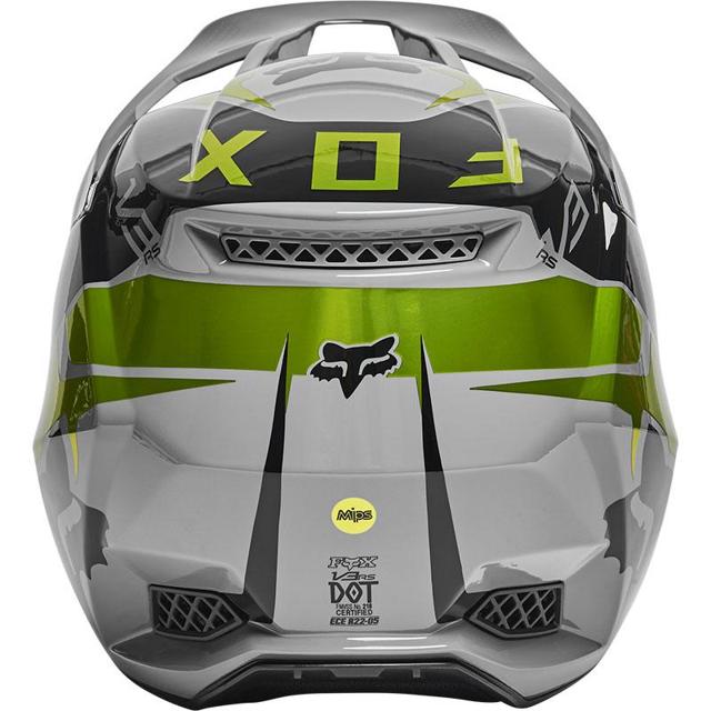 FOX-casque-cross-v3-rs-mirer-image-41429550-cover-2