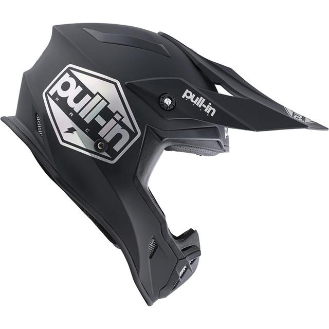PULL-IN-casque-cross-solid-kid-image-42517032-cover-1
