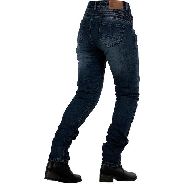 OVERLAP-jeans-city-lady-smalt-image-5479867-cover-1