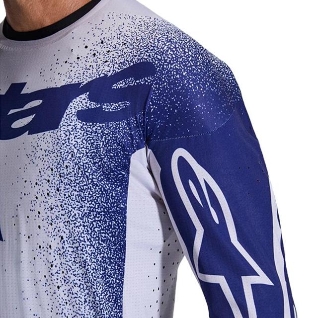 ALPINESTARS-maillot-cross-supertech-scenz-image-135328722-cover-2