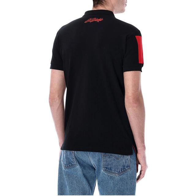 QUARTARARO-polo-20-outline-image-106526654-cover-1