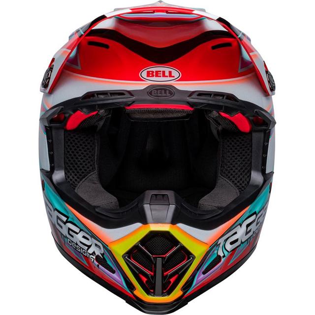 BELL-casque-cross-moto-9s-flex-tagger-edge-image-66193181-cover-1