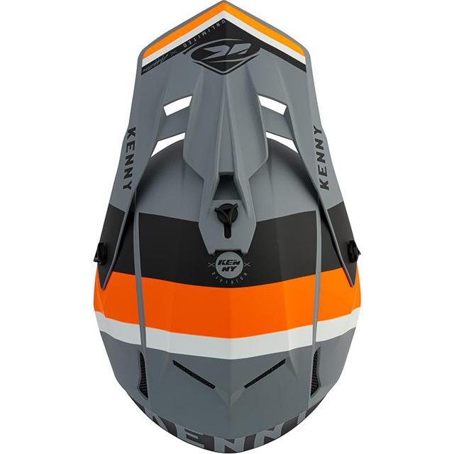 KENNY-casque-cross-performance-graphic-image-25608639-cover-2