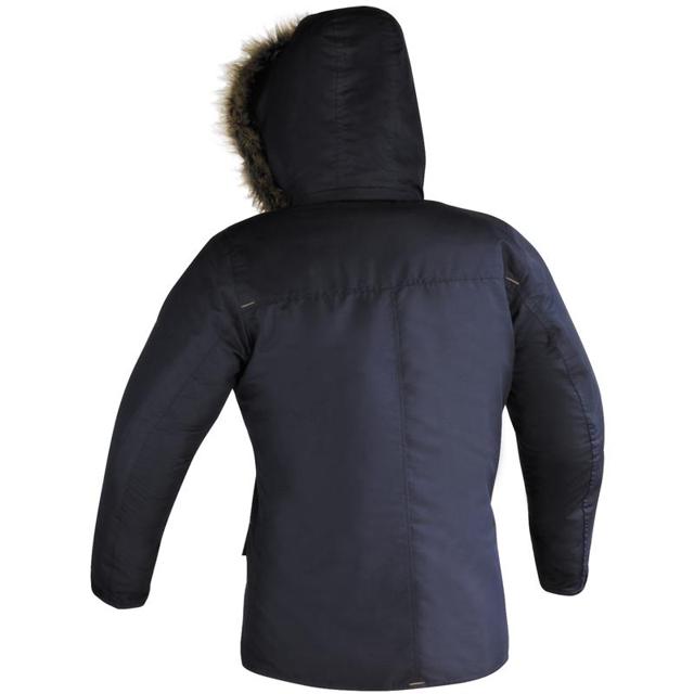 IXON-blouson-kidhood-image-5479201-cover-1