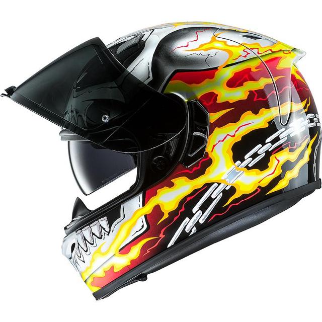 HJC-casque-fg-st-ghost-rider-image-5478697-cover-2
