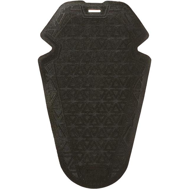 FURYGAN-protections-coudes-et-genoux-d3o-ghosttm-l1-niveau-1-image-87795307-cover-1
