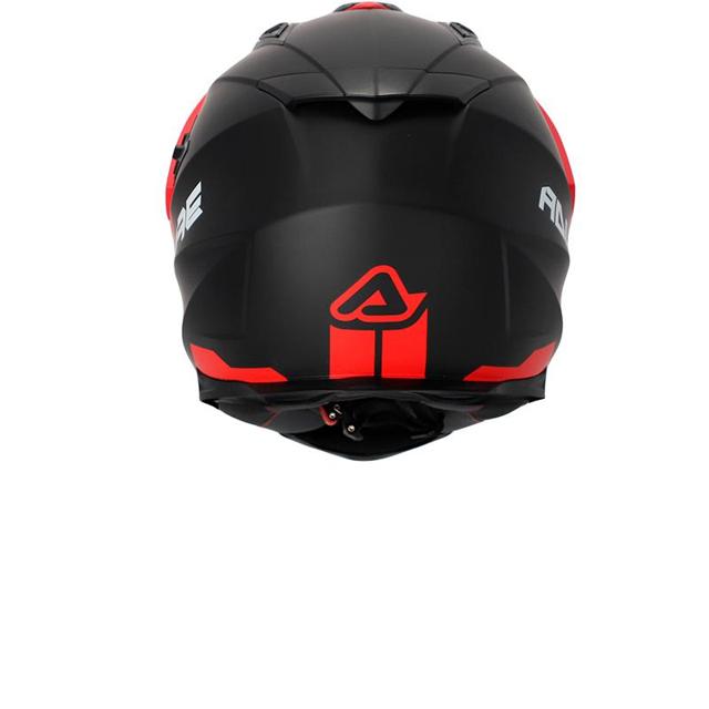ACERBIS-casque-cross-over-flip-22-06-image-66193293-cover-2