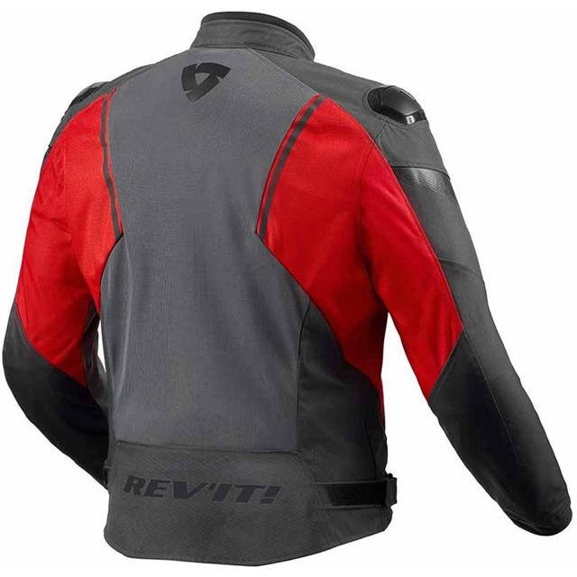 REVIT-blouson-control-air-h2o-image-97338294-cover-1