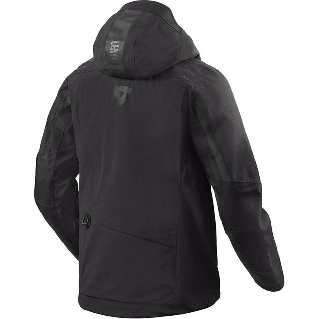 REVIT-blouson-component-2-h2o-image-87794186-cover-1