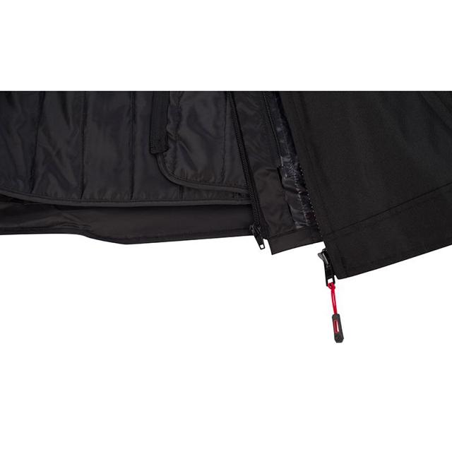 BERING-blouson-astro-image-50772707-cover-2