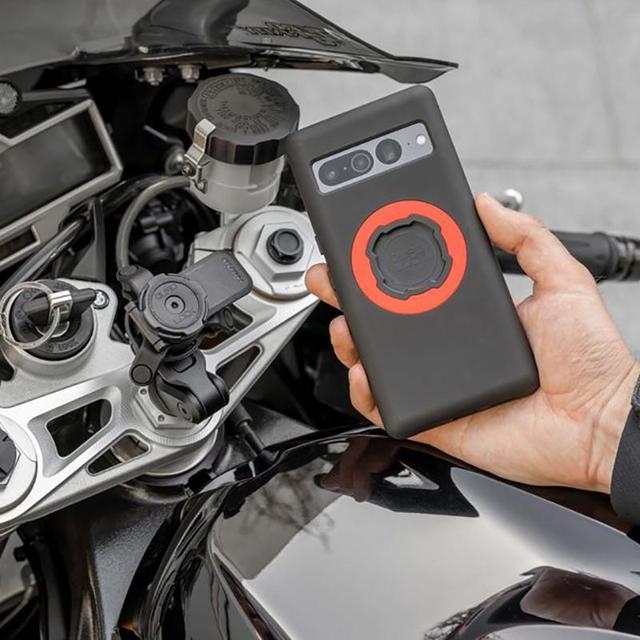 QUADLOCK-colored-ring-anneau-image-69544049-cover-1