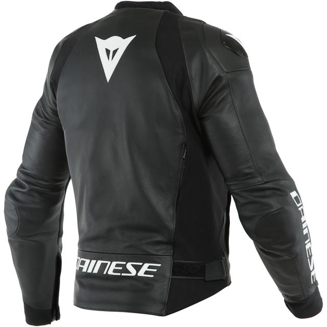 DAINESE-veste-sport-pro-image-31772728-cover-1