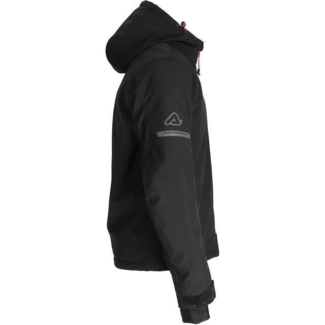 ACERBIS-blouson-ce-up-town-image-97337847-cover-2