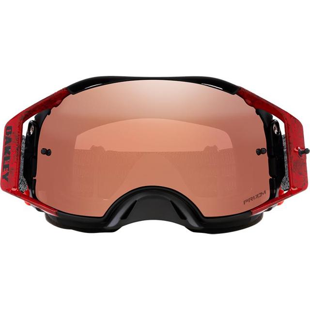 OAKLEY-masque-cross-airbrake-mx-black-flux-prizm-mx-black-image-84595817-cover-1