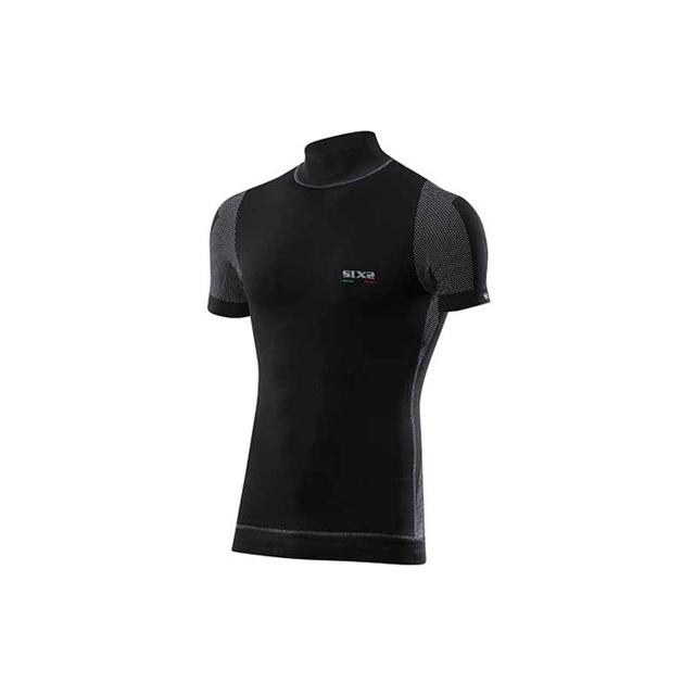 SIXS-tee-shirt-windshell-carbon-underwear-image-32828499