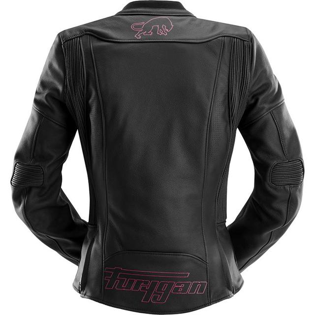 FURYGAN-blouson-romy-image-143756591-cover-2
