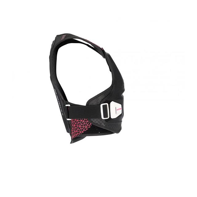 ACERBIS-gilet-de-protection-dna-tt-image-69544627-cover-2