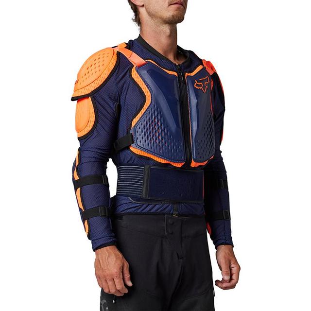 FOX-pare-pierres-titan-sport-image-57625503-cover-1