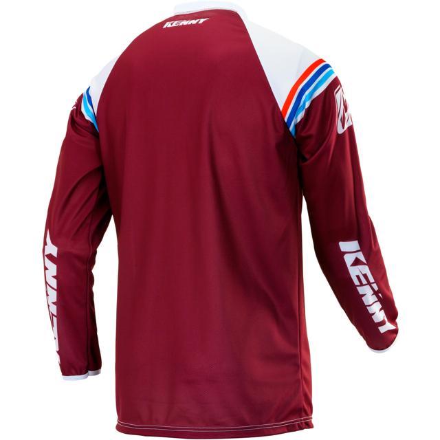 KENNY-maillot-cross-track-victory-image-13357500-cover-1