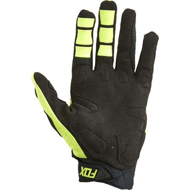 FOX-gants-cross-pawtector-ce-image-42313100-cover-1