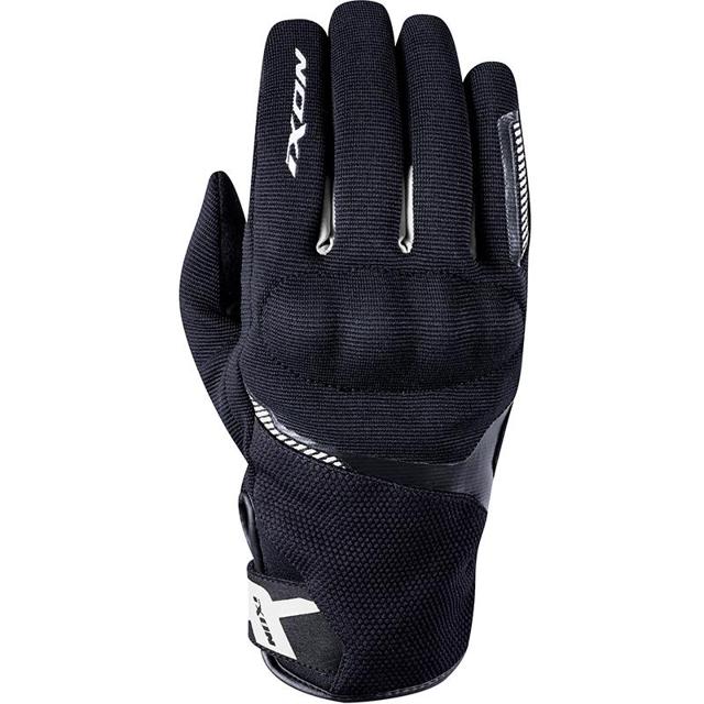 IXON-gants-pro-blast-image-44201940