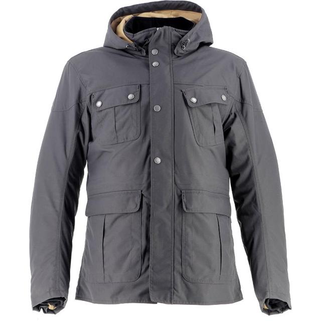 HELSTONS-veste-textile-forward-image-87794099-cover-1