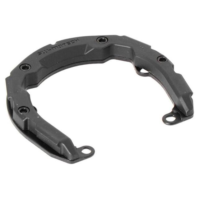 SWMOTECH-anneau-de-reservoir-pour-suzuki-image-132881770
