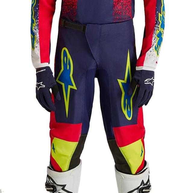 ALPINESTARS-pantalon-cross-youth-fluid-drag-image-154463965-cover-2