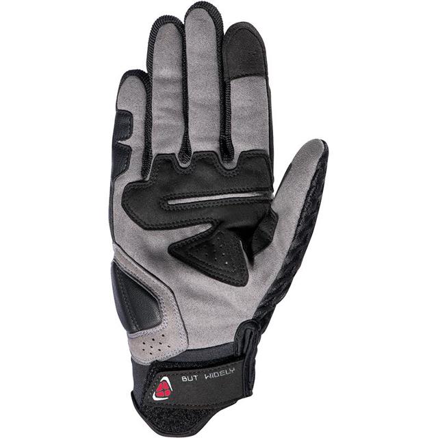 IXON-gants-dirt-air-image-51897430-cover-1
