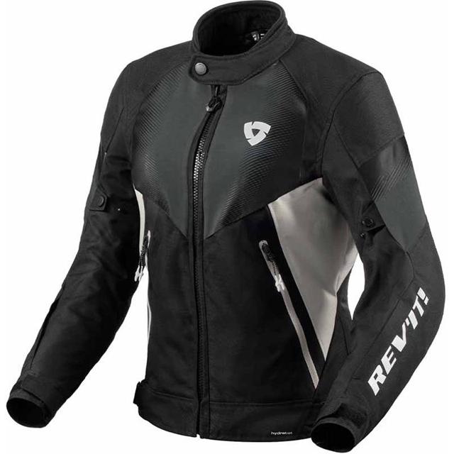 REVIT-blouson-control-h2o-lady-image-97338135-cover-0