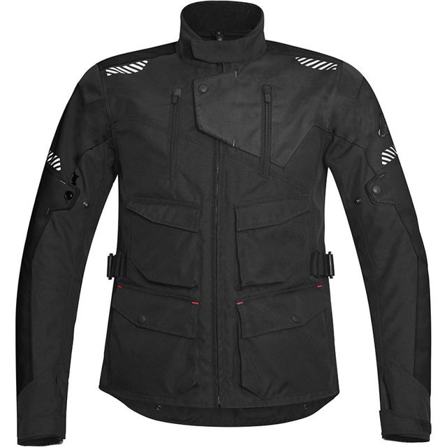 ACERBIS-veste-tout-terrain-discovery-safary-image-22072758-cover-1