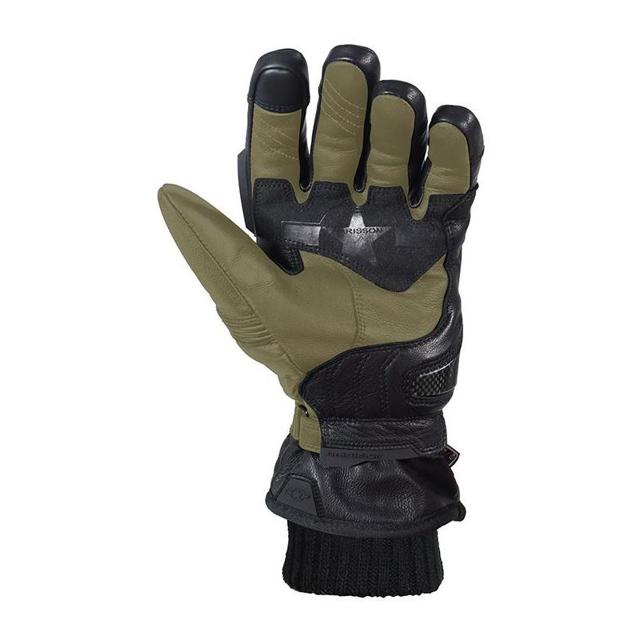 HARISSON-gants-wedge-tour-image-64989144-cover-1