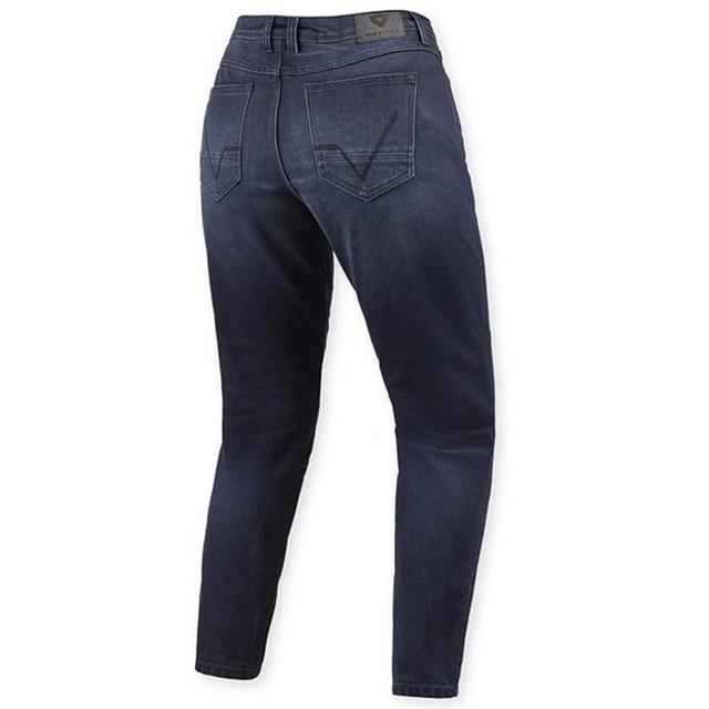 REVIT-jeans-harper-ladies-tf-l32-image-127803482-cover-1