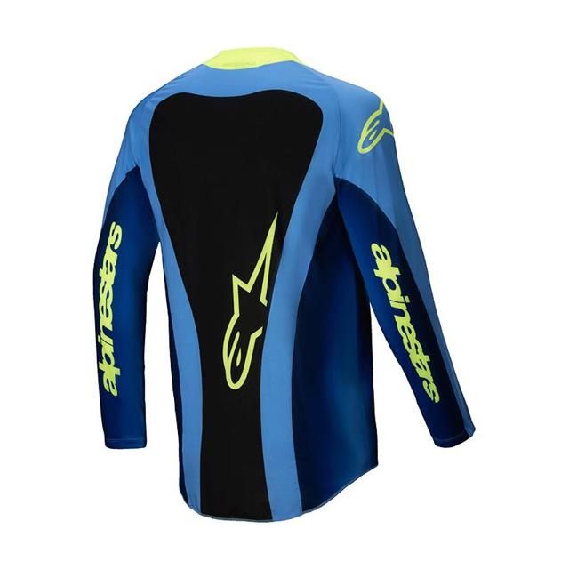ALPINESTARS-maillot-cross-techstar-melt-image-118154745-cover-1
