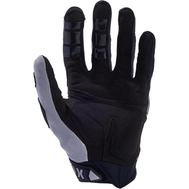FOX-gants-cross-bomber-ce-image-86072733-cover-1